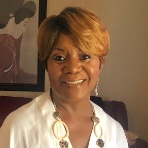 Meet your Posher, Johnnie